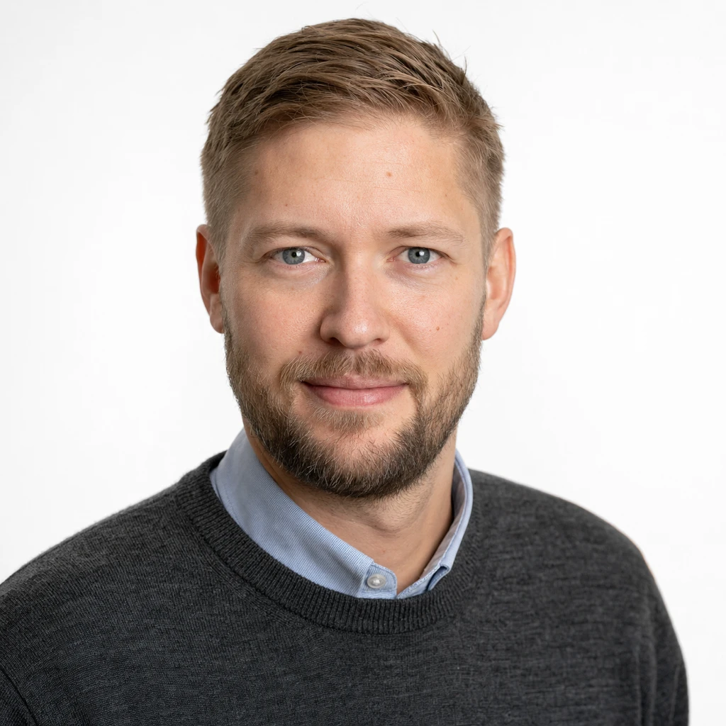 Jonatan Ek