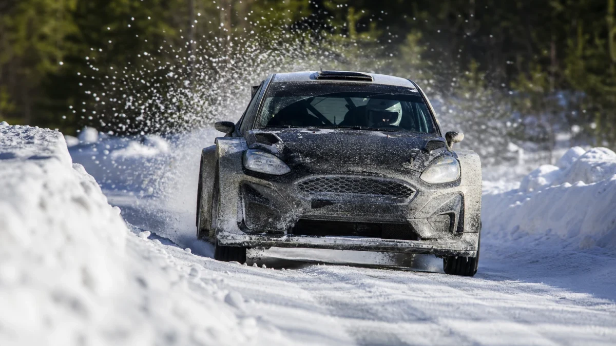 Illustration: svenska rallyförare i motorsport, registeröversikt