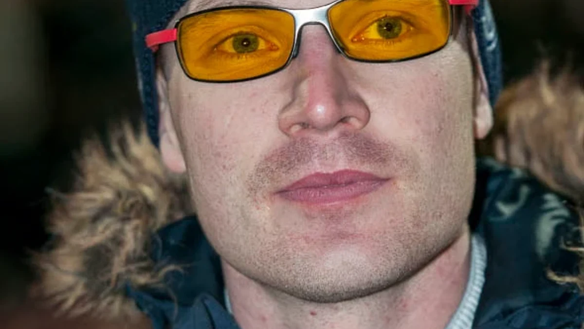 Jari-matti Latvala