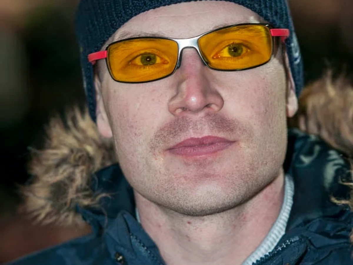 Jari-matti Latvala