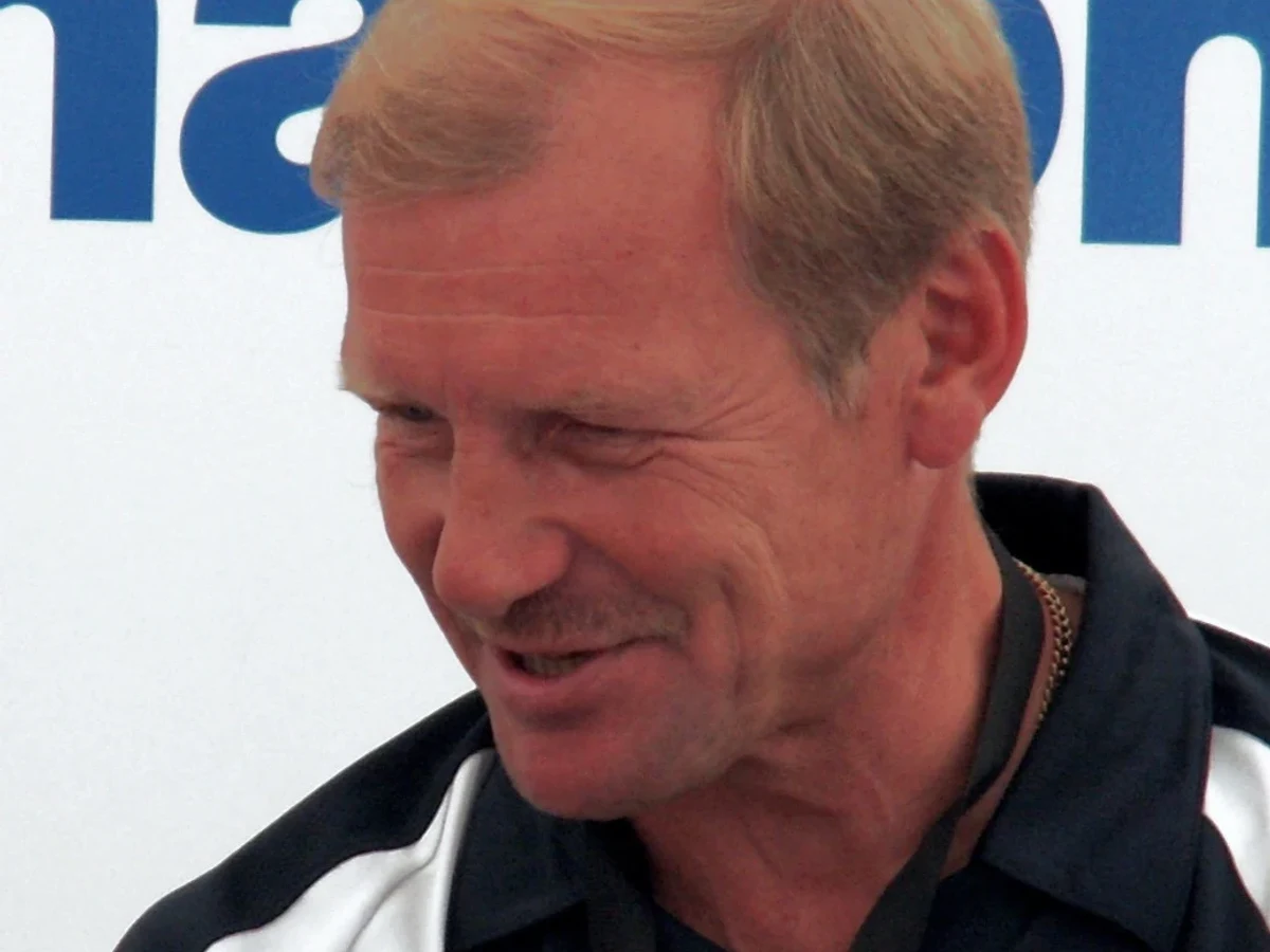 Juha Kankkunen