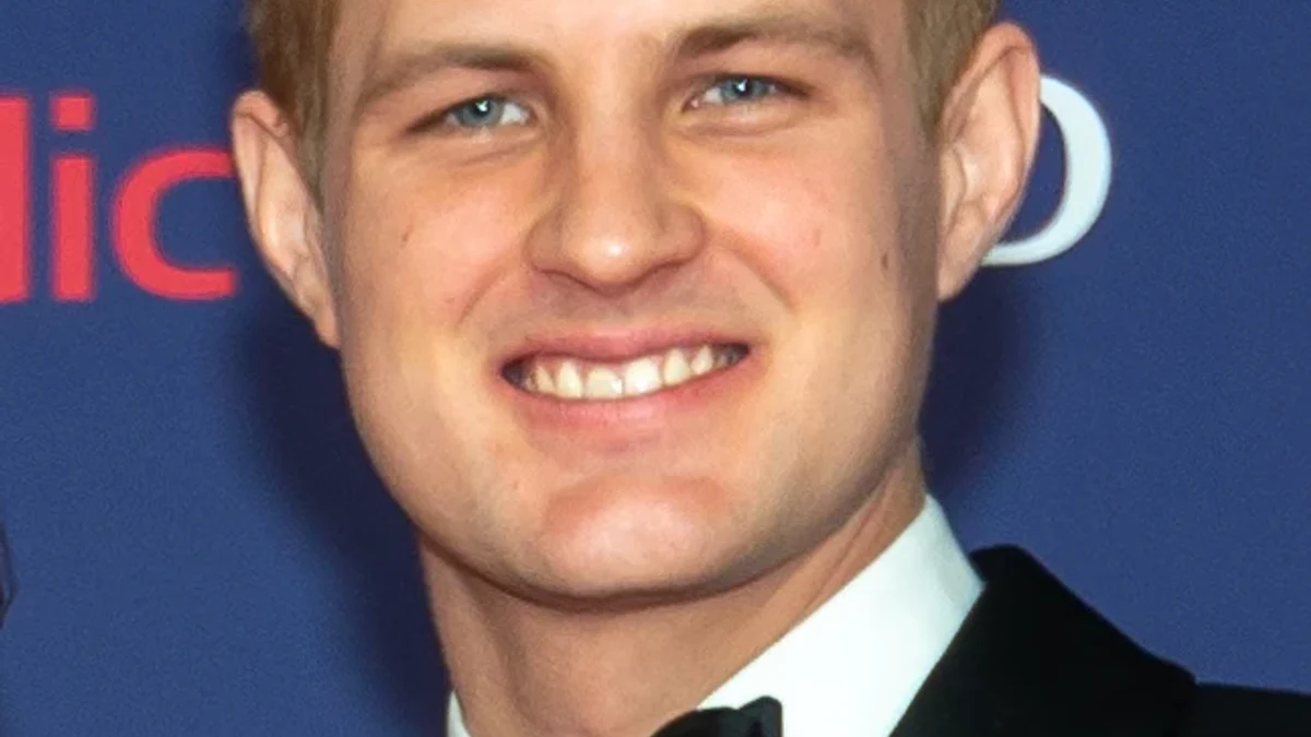 Marcus Ericsson