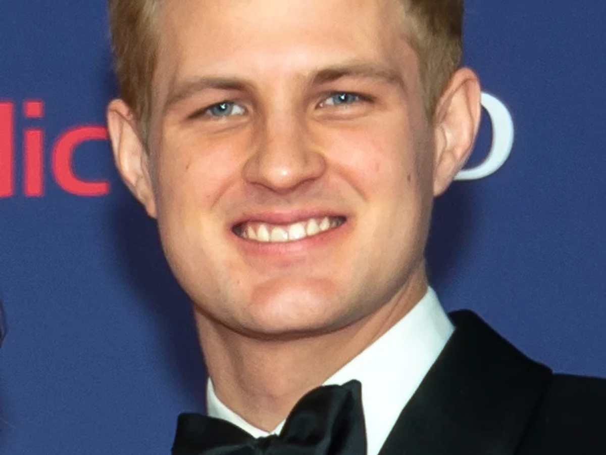 Marcus Ericsson