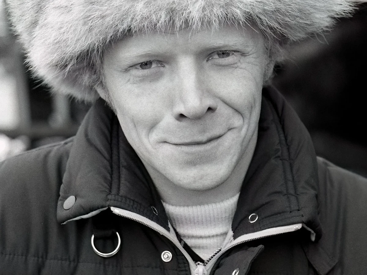 Per-Inge Walfridson