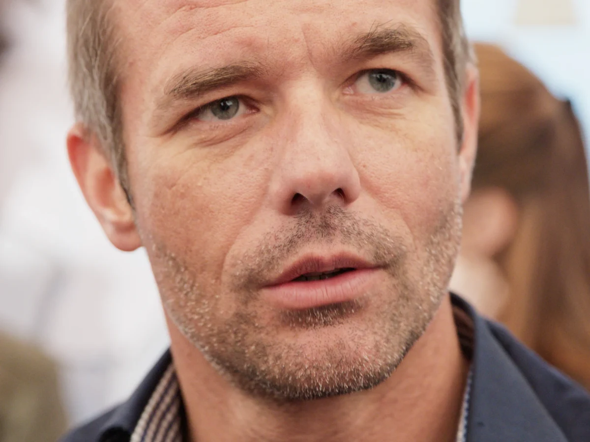 Sébastien Loeb